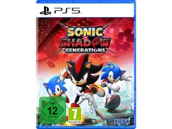 Atlus Spielesoftware 