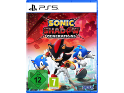 Atlus Spielesoftware 