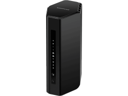 NETGEAR Nighthawk® RS300 WiFi 7 Tri-Band Router WLAN Router – LAN & WLAN Router – weiss