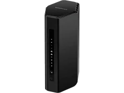 NETGEAR Nighthawk® RS300 WiFi 7 Tri-Band Router WLAN Router – LAN & WLAN Router – weiss