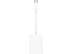 Apple USB-Kabel 