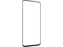 ISY IPG 5197-2.5D Schutzglas (für Xiaomi Redmi 13)