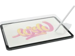 PAPERLIKE Screen Protector Displayschutzfolie (für Apple iPad Air 11)