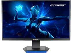 Gaming-Monitor 