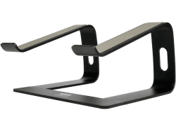 PORT Ergonomic Notebook Stand 901103 alu, from 10 to 15.6 inch
