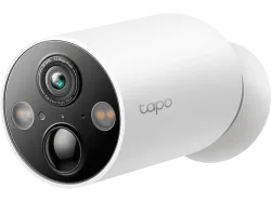 TP-LINK Smart Wless Security Camera Tapo C425