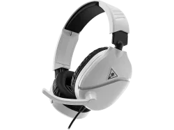 TURTLE BEACH Ear Force Recon 70P white TBS-3001-15 Headset, PS4/PS5