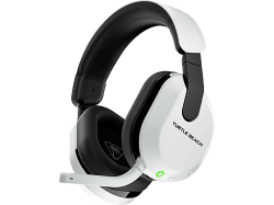 TURTLE BEACH Stealth 600 GEN3, White TBS-2102-15 Wireless Headset for XB