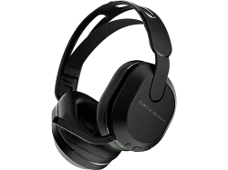 Turtle Beach Stealth 500, Black Wireless Headset for PS5 Gaming Headset – PS5 Zubehör