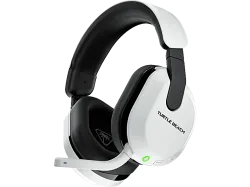 TURTLE BEACH Stealth 600 GEN3, White TBS-3102-15 Wireless Headset for PS5