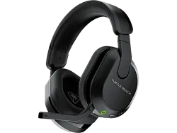 TURTLE BEACH Stealth 600 GEN3, Black TBS-3102-05 Wireless Headset for PS5