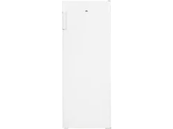 OK OFR 311 E CH Kühlschrank (E, 1426 mm hoch, Weiss)
