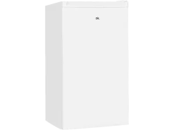 OK OFR 181 E W CH Kühlschrank (E, 832 mm hoch, Weiss)