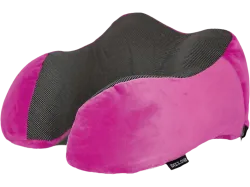 DIZZ ONE 210 Reisekissen, Pink