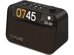 Pure - Moment