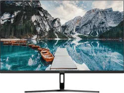 PEAQ PMO S274-IFC 27 Full-HD Monitor (1 ms Reaktionszeit, 100 Hz)