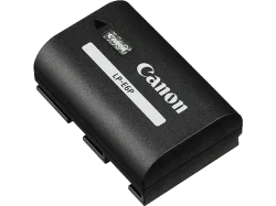 Canon Kamera-Akku 