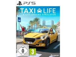 Spielesoftware 