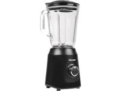 Tristar Standmixer 