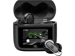 JBL In-Ear-Kopfhörer 