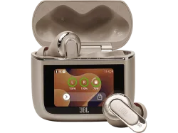 JBL In-Ear-Kopfhörer 