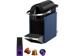 Delonghi - Nespressomaschine