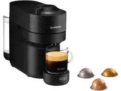 Delonghi - Nespressomaschine