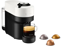Krups - Nespressomaschine