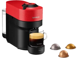 Krups - Nespressomaschine