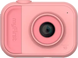 myFirst, Kids Kamera, myFirst Camera 10 Pink, Produkte & Wohnen