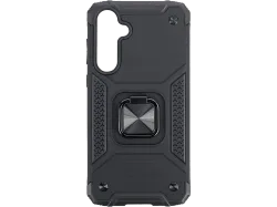 ISY ISC 6105, Sleeves, Samsung, Galaxy A55, Schwarz