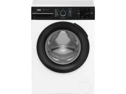BEKO Waschmaschine WM207 7kg