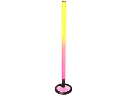JBL 1200130013997 PartyLight Stick LED-Effektstrahler Anzahl LEDs (Details):183