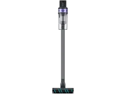 Samsung - Jet 75 Multi, One Size