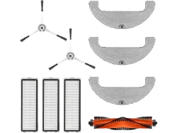 DREAME D-Series / RAK42, Accessory Kit