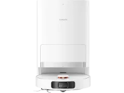 Xiaomi Nass-Trocken-Saugroboter 