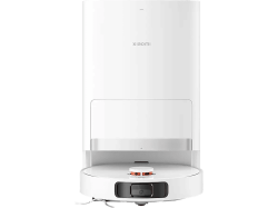 Xiaomi Nass-Trocken-Saugroboter 