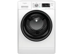 WHIRLPOOL Waschmaschine WM FCH 814 AA 8kg