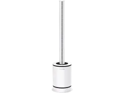 VENTA AP100 Hybrid 3-IN-1 Luftreiniger, Ventilator, Heizlüfter für Räume bis 70m²