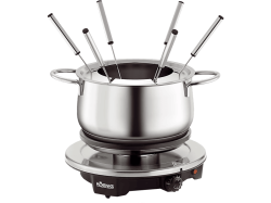 KOENIG Fondue 