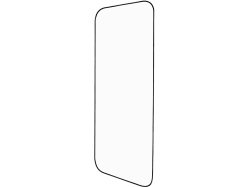 ISY IPG-5203-2.5D Retail GP 9 ProXL/10 ProXL Displayschutz, Schutzglas für Google Pixel Pro XL (für & 10 XL)