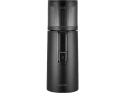Hurom Standmixer 