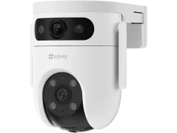 EZVIZ H9c Dual 2K, Überwachungskamera