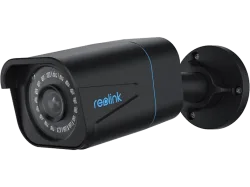 REOLINK P330 Smart POE, Überwachungskamera