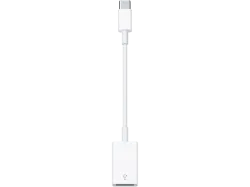 Apple USB-Adapter 