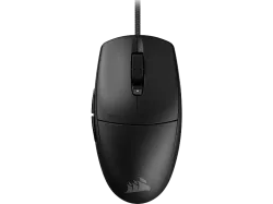 CORSAIR Maus M55