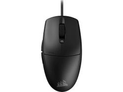 CORSAIR Maus M55