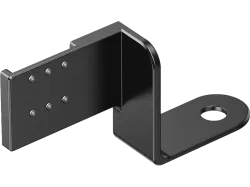 Insta360 CINSBAHP Befestigungsset Insta360 X5