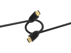 ISY IHD-9028, HDMI-Kabel, 5 m