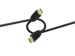 ISY IHD-9029, HDMI-Kabel, 10 m